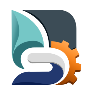 logo