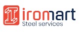Aeromat，亚洲领先的石油工业公司 logo
