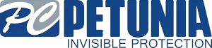 矮牵牛 logo