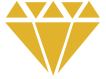 Ближний Восток Петр Тажиз Алмас logo