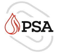 پویا صنعت سپهر آرمان logo