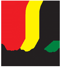 وقت الدقة logo