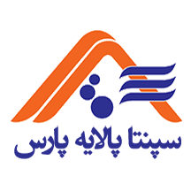 سپنتا پالایه پارس