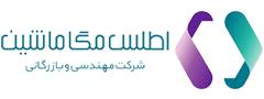 أطلس ميجا كار logo