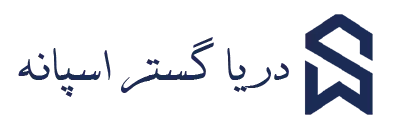 داريا جوستار اسبانيه logo