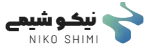 گسترش نیکو شیمی logo