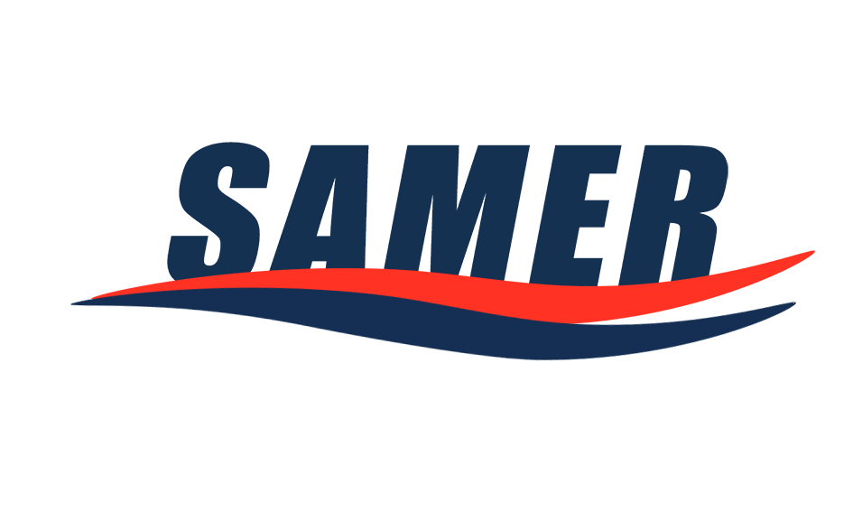 أصفهان، سامر logo