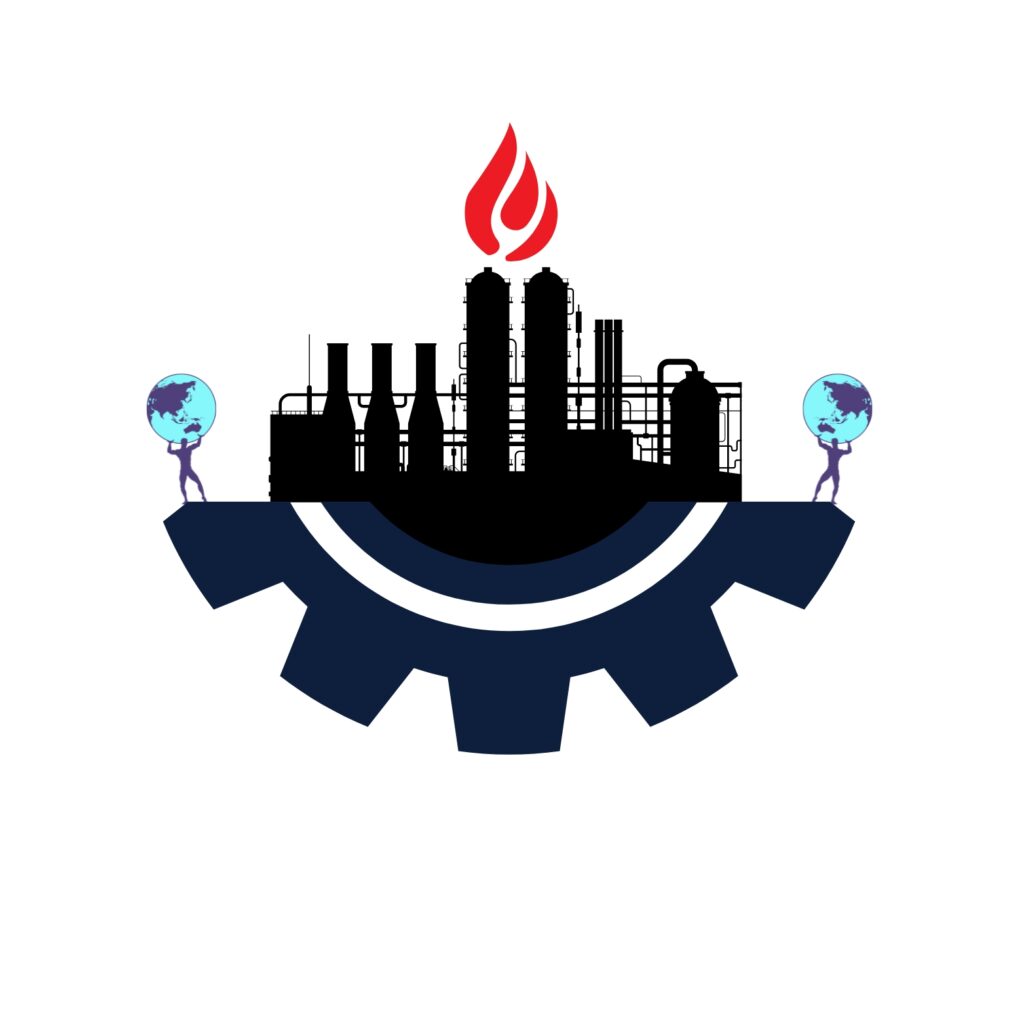 تجهيز جوستار نيجين أطلس logo
