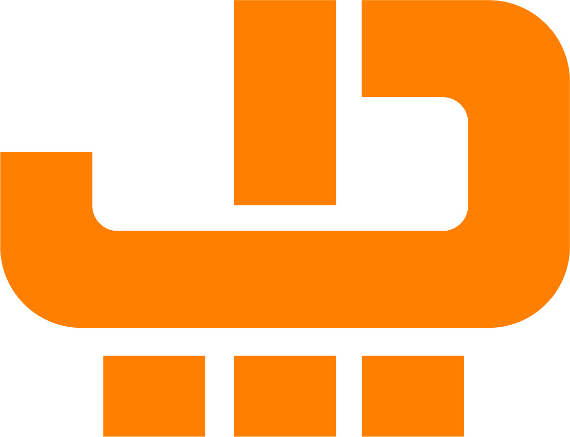 波斯族 logo