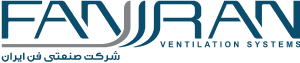 مشجع لإيران logo