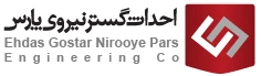 Pars增力器的构造 logo