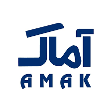 أماك logo
