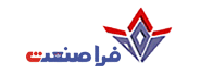 法拉·萨纳特·帕萨尔加德 logo