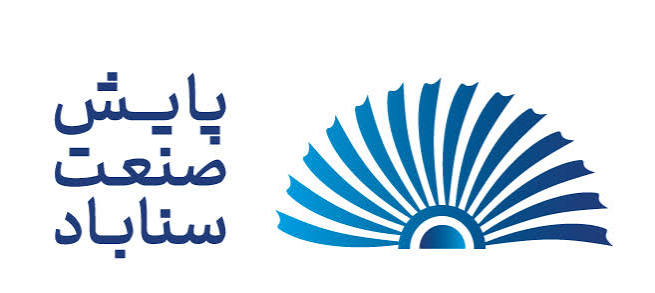 پایش صنعت سناباد logo