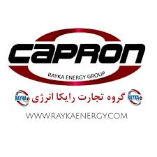رايكا لتجارة الطاقة logo