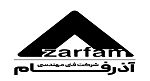 Azar Pham logo