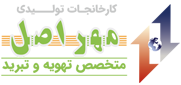 ختم أصلي logo