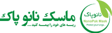 Прозрачная нано-проволока logo