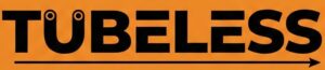 Джахан Техзих Абдал logo