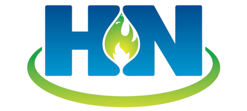 هيرباد نيرو logo