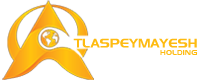 الأطلس الملاحي logo