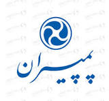 Iran pump logo