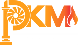 يعتمد بترو كافيه على الإيرانيين logo
