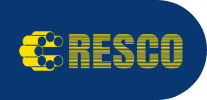 روانکاران احیا سپاهان logo