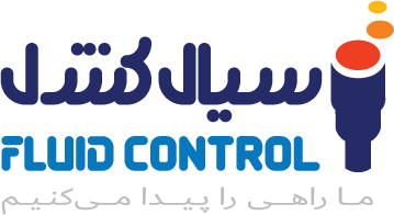 سائل التحكم logo