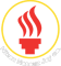 نيكان نيسوز ج logo
