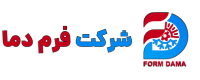 Temperature form logo