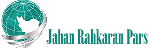 عالم حلول بارس logo