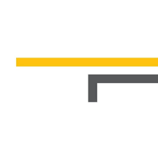 صنعت فولاد تبار logo