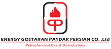 انرژی گستران پایدار پرشین logo