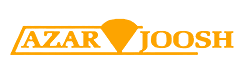 Azar Josh logo