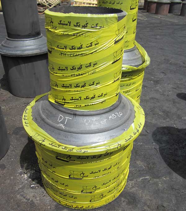 البناء Shaksl