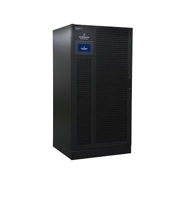Liebert 80-eXL 160-500Kw Series