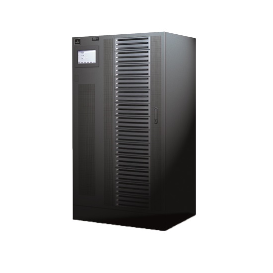 80-NET 60-120KW سلسلة