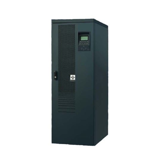 60-NET 10-15-20KVA سلسلة