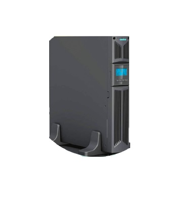 主卫力量1-10kva RT系列