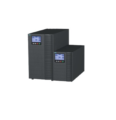 سلسلة Masterguard Power 1-3KVA AI