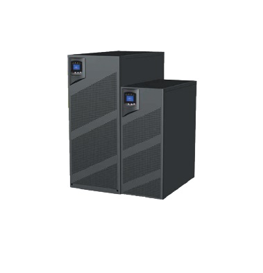 سلسلة Masterguard Power 6-10-20KVA