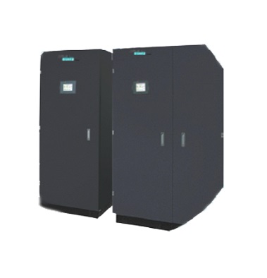 Masterguard power 80-200KVA DI Series