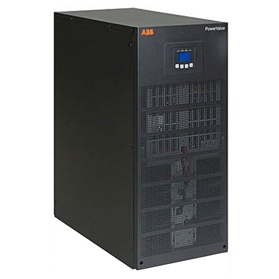 ABB PowerValue 10-20KVA Series