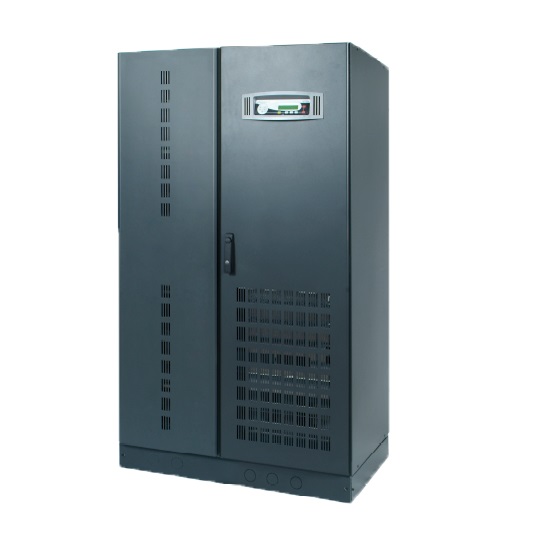 ABB PowerWave 60-500KVA系列
