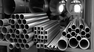 Pipes