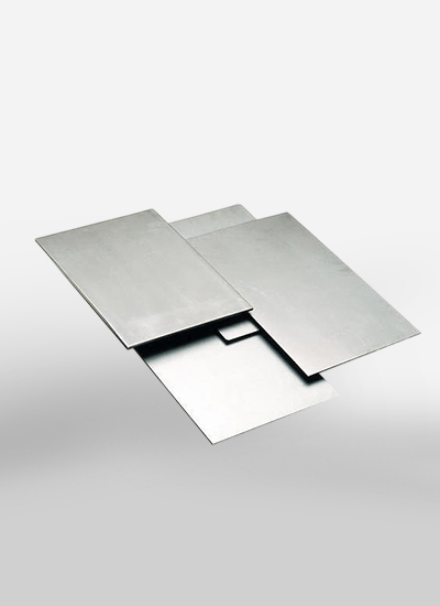 Cold steel sheet