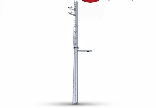 EGNP-CP1050 模型相机装置
