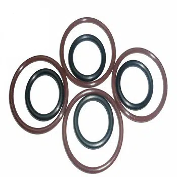 Oring
