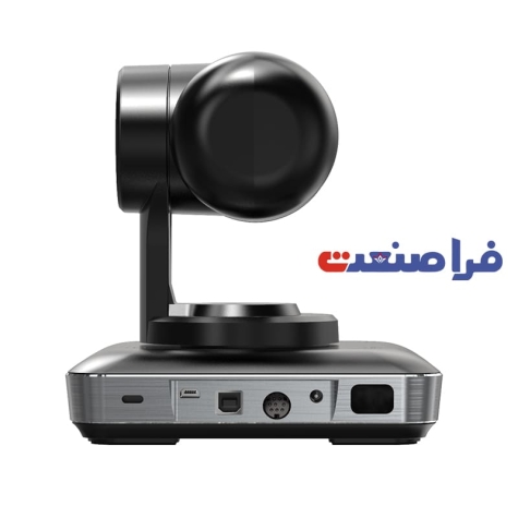 دوربین کنفرانس فیلیپس مدل PSE0600